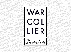 Damien Warcollier